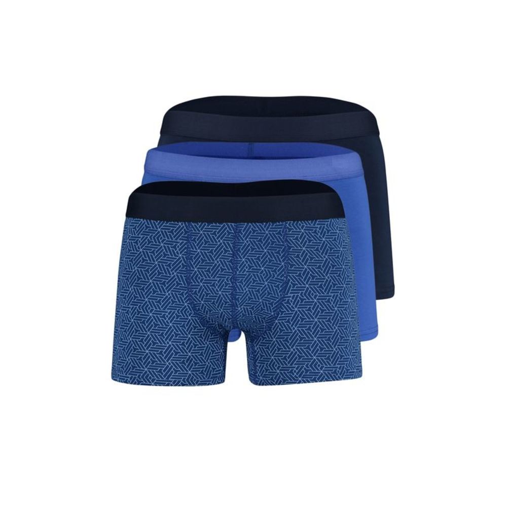 NWT Trendyol Men Menswear Boxer Shorts